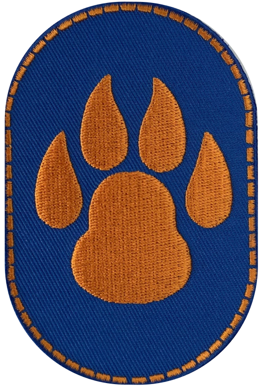 wolvenpoot patch