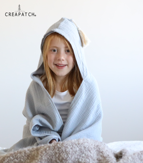 images/productimages/small/bathrobe-cool-gray.png
