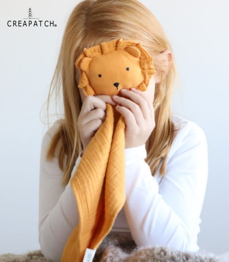 images/productimages/small/blanket-lion-3.png