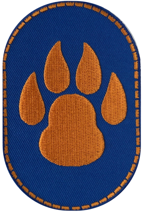 wolvenpoot patch