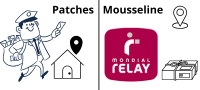 patches.png